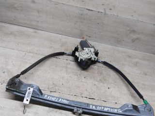 steklopodieemnik-elektriceskii-perednii-pravyi-renault-clio-ii-art-91587