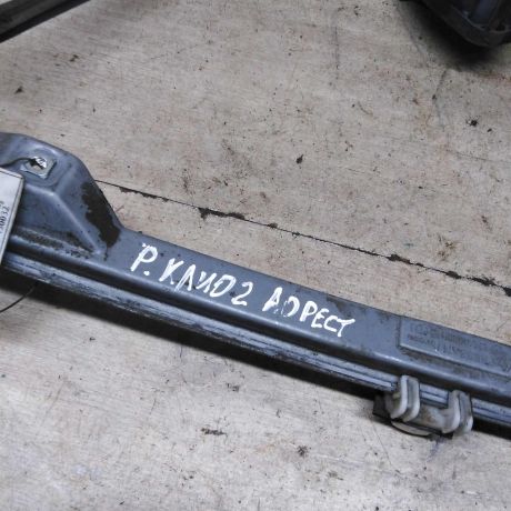 steklopodieemnik-elektriceskii-perednii-pravyi-renault-clio-ii-art-91587-big-1