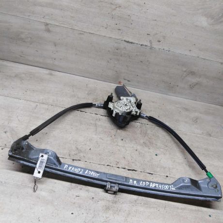 steklopodieemnik-elektriceskii-perednii-pravyi-renault-clio-ii-art-91587-big-2