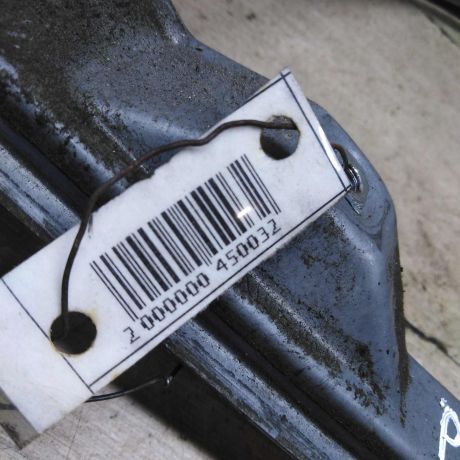 steklopodieemnik-elektriceskii-perednii-pravyi-renault-clio-ii-art-91587-big-4