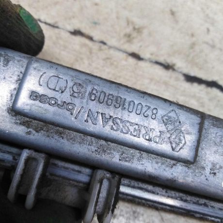 steklopodieemnik-elektriceskii-perednii-pravyi-renault-clio-ii-art-91587-big-7