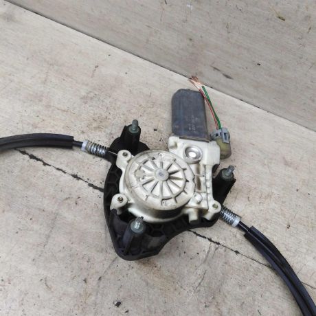 steklopodieemnik-elektriceskii-perednii-pravyi-renault-clio-ii-art-91587-big-8