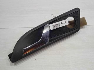 rucka-dveri-vnutrenniaia-peredniaia-levaia-skoda-yeti-i-art-91613