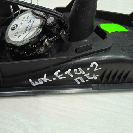 rucka-dveri-vnutrenniaia-peredniaia-levaia-skoda-yeti-i-art-91613-big-2