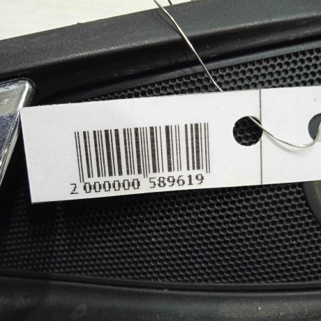 rucka-dveri-vnutrenniaia-peredniaia-levaia-skoda-yeti-i-art-91613-big-4