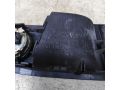 rucka-otkryvaniia-dveri-vnutrenniaia-ford-galaxy-volkswagen-sharan-seat-alhambra-art-91651-small-4