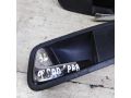 rucka-otkryvaniia-dveri-vnutrenniaia-ford-galaxy-volkswagen-sharan-seat-alhambra-art-91651-small-1