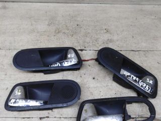 rucka-otkryvaniia-dveri-vnutrenniaia-ford-galaxy-volkswagen-sharan-seat-alhambra-art-91651