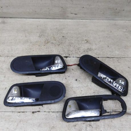 rucka-otkryvaniia-dveri-vnutrenniaia-ford-galaxy-volkswagen-sharan-seat-alhambra-art-91651-big-0