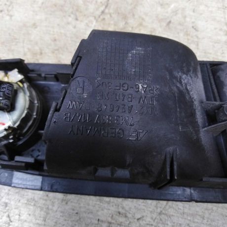 rucka-otkryvaniia-dveri-vnutrenniaia-ford-galaxy-volkswagen-sharan-seat-alhambra-art-91651-big-4