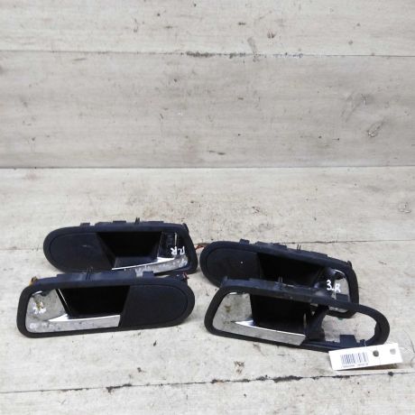 rucka-otkryvaniia-dveri-vnutrenniaia-ford-galaxy-volkswagen-sharan-seat-alhambra-art-91651-big-3