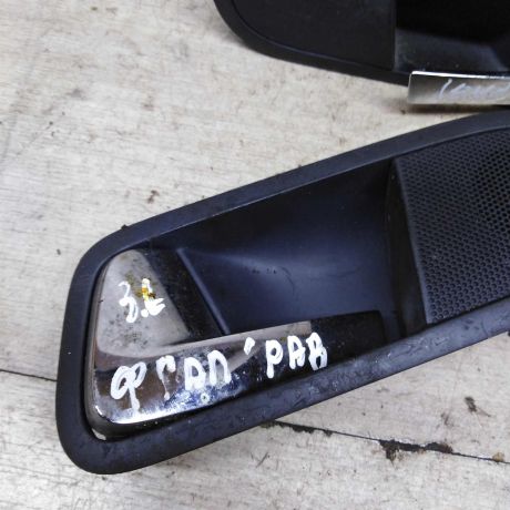 rucka-otkryvaniia-dveri-vnutrenniaia-ford-galaxy-volkswagen-sharan-seat-alhambra-art-91651-big-1