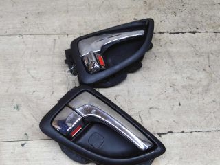 rucka-dveri-vnutrenniaia-pravaia-hyundai-ix35-i-art-91677