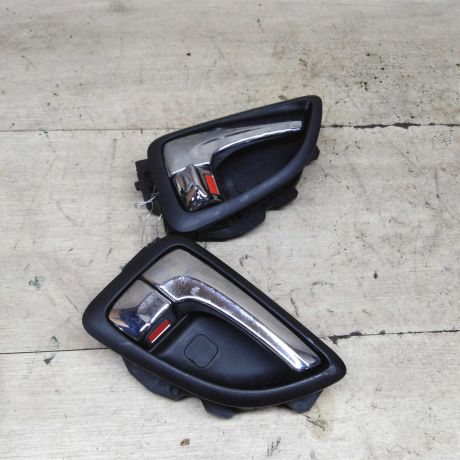 rucka-dveri-vnutrenniaia-pravaia-hyundai-ix35-i-art-91677-big-0