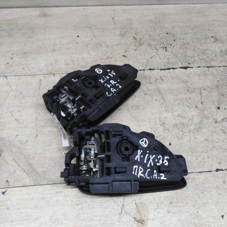 rucka-dveri-vnutrenniaia-pravaia-hyundai-ix35-i-art-91677-big-2