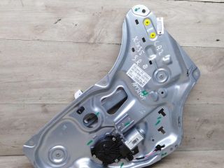 steklopodieemnik-elektriceskii-zadnii-pravyi-hyundai-ix35-i-art-91698