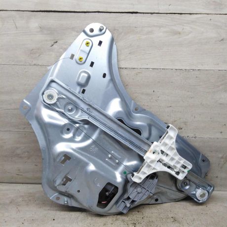 steklopodieemnik-elektriceskii-zadnii-pravyi-hyundai-ix35-i-art-91698-big-3