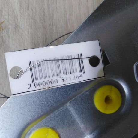 steklopodieemnik-elektriceskii-zadnii-pravyi-hyundai-ix35-i-art-91698-big-5