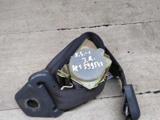 remen-bezopasnosti-zadnii-pravyi-hyundai-santa-fe-i-art-91736