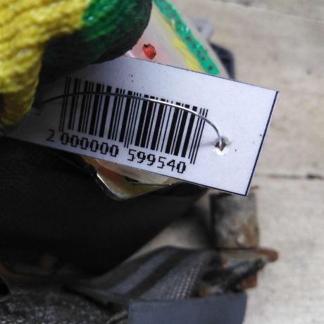 remen-bezopasnosti-zadnii-pravyi-hyundai-santa-fe-i-art-91736-big-1