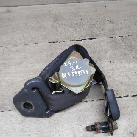 remen-bezopasnosti-zadnii-pravyi-hyundai-santa-fe-i-art-91736-big-0