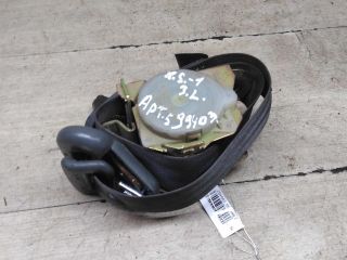 remen-bezopasnosti-zadnii-levyi-hyundai-santa-fe-i-art-91737