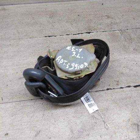 remen-bezopasnosti-zadnii-levyi-hyundai-santa-fe-i-art-91737-big-0