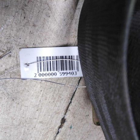 remen-bezopasnosti-zadnii-levyi-hyundai-santa-fe-i-art-91737-big-1