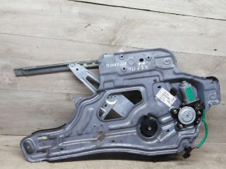 steklopodieemnik-elektriceskii-perednii-levyi-hyundai-santa-fe-i-art-91740