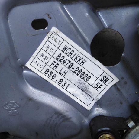 steklopodieemnik-elektriceskii-perednii-levyi-hyundai-santa-fe-i-art-91740-big-4