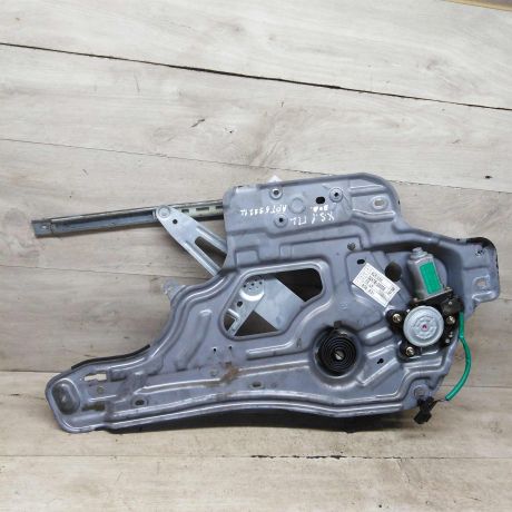 steklopodieemnik-elektriceskii-perednii-levyi-hyundai-santa-fe-i-art-91740-big-0