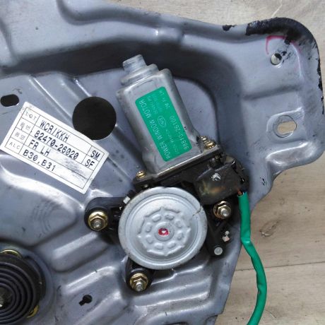 steklopodieemnik-elektriceskii-perednii-levyi-hyundai-santa-fe-i-art-91740-big-3