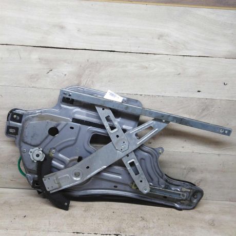 steklopodieemnik-elektriceskii-perednii-levyi-hyundai-santa-fe-i-art-91740-big-2