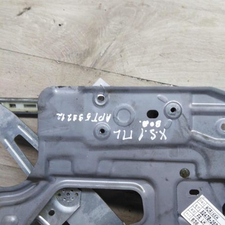 steklopodieemnik-elektriceskii-perednii-levyi-hyundai-santa-fe-i-art-91740-big-1