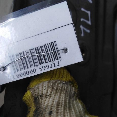 steklopodieemnik-elektriceskii-perednii-levyi-hyundai-santa-fe-i-art-91740-big-6