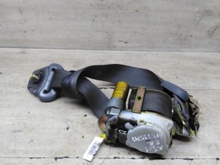 remen-bezopasnosti-perednii-pravyi-hyundai-santa-fe-i-art-91746