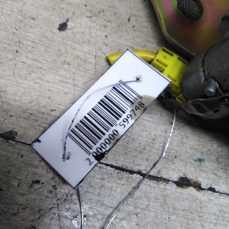 remen-bezopasnosti-perednii-pravyi-hyundai-santa-fe-i-art-91746-big-1