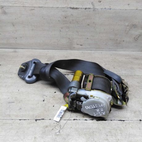 remen-bezopasnosti-perednii-pravyi-hyundai-santa-fe-i-art-91746-big-0