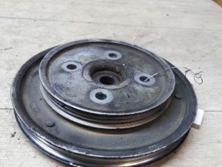 skiv-kolenvala-14i-e7j-renault-megane-1-do-rest-art-44006