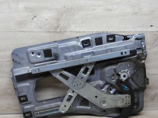 steklopodieemnik-elektriceskii-zadnii-levyi-hyundai-santa-fe-i-art-91747