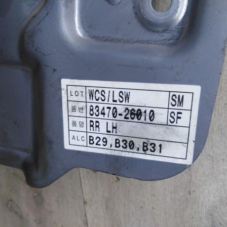 steklopodieemnik-elektriceskii-zadnii-levyi-hyundai-santa-fe-i-art-91747-big-4