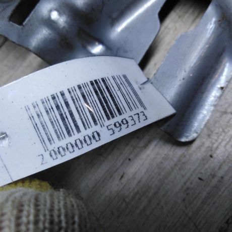 steklopodieemnik-elektriceskii-zadnii-levyi-hyundai-santa-fe-i-art-91747-big-5