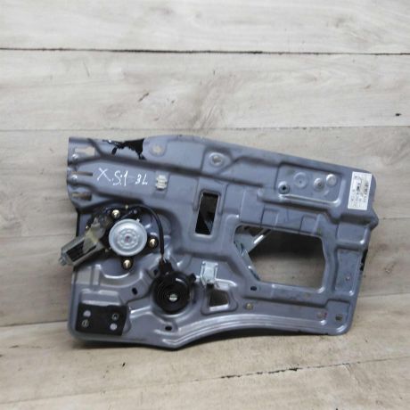 steklopodieemnik-elektriceskii-zadnii-levyi-hyundai-santa-fe-i-art-91747-big-2