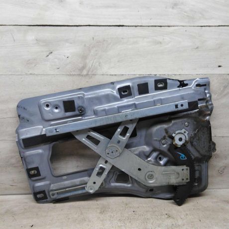 steklopodieemnik-elektriceskii-zadnii-levyi-hyundai-santa-fe-i-art-91747-big-0