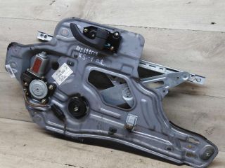 steklopodieemnik-elektriceskii-perednii-pravyi-hyundai-santa-fe-i-art-91752