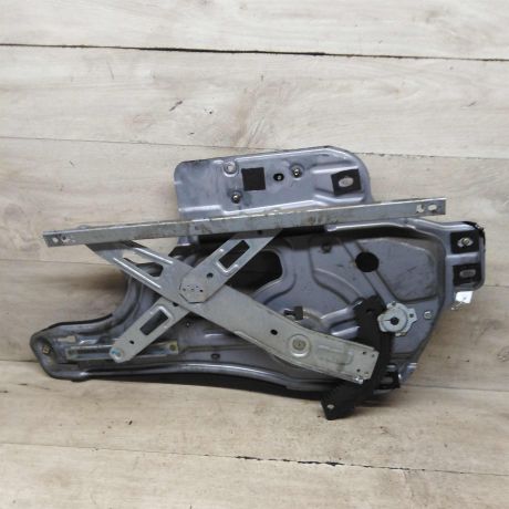 steklopodieemnik-elektriceskii-perednii-pravyi-hyundai-santa-fe-i-art-91752-big-4