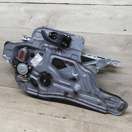 steklopodieemnik-elektriceskii-perednii-pravyi-hyundai-santa-fe-i-art-91752-big-0