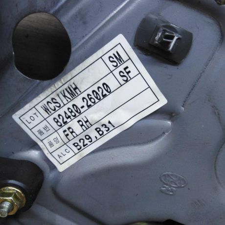 steklopodieemnik-elektriceskii-perednii-pravyi-hyundai-santa-fe-i-art-91752-big-3