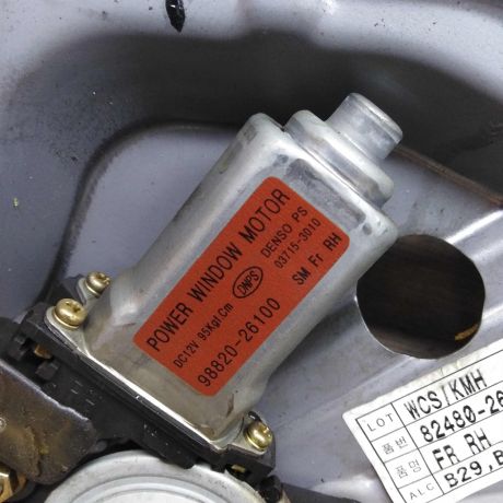 steklopodieemnik-elektriceskii-perednii-pravyi-hyundai-santa-fe-i-art-91752-big-2