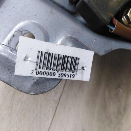 steklopodieemnik-elektriceskii-perednii-pravyi-hyundai-santa-fe-i-art-91752-big-1